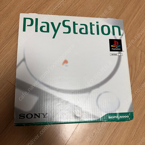 PS1 박스셋, 소프트들 40여종