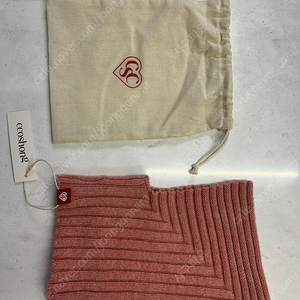 꼬숑 바라클라바