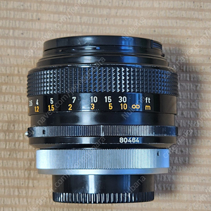 캐논 FD 55mm f1.2 SSC, FD 80-200mm f4L, new FD 35-105mm f3.5판매합니다