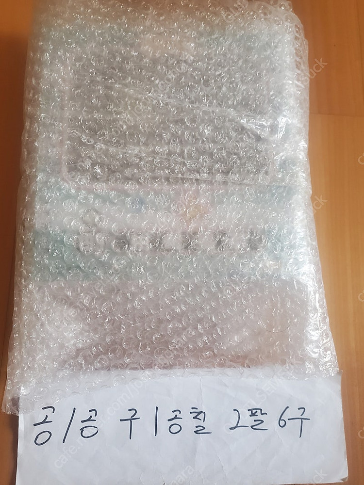 [ [ 넨드로이드 넨드로이도 나는 친구가 적다 세나 ] ]--2