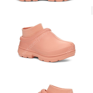 UGG. 24SS 타스만 XTasman X(1664102503,1664102504,1664102507) us8. 250사이주