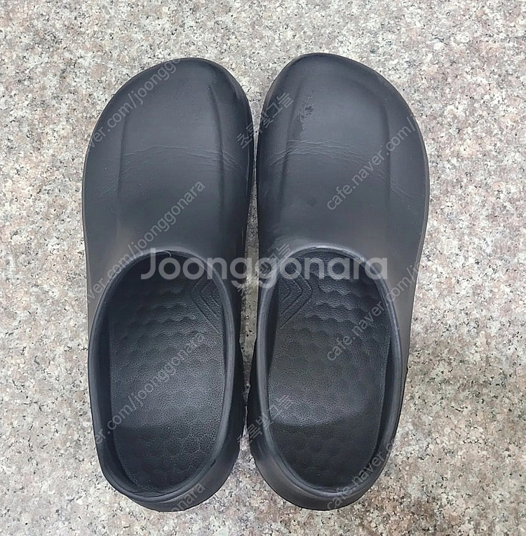 장화 팝니다--0