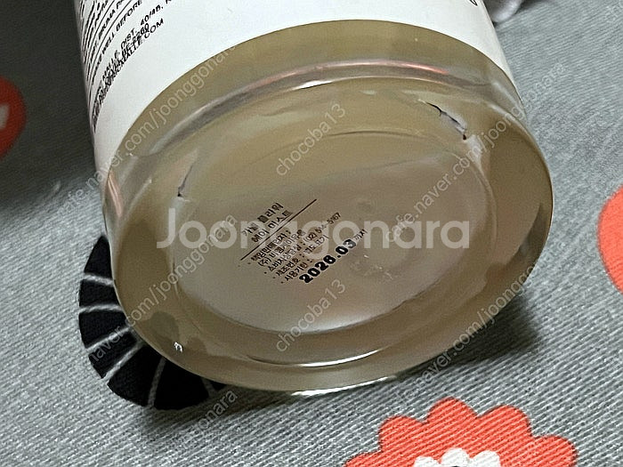 [택포]프레데릭 말 카넬 플라워 헤어 미스트 100ml--2