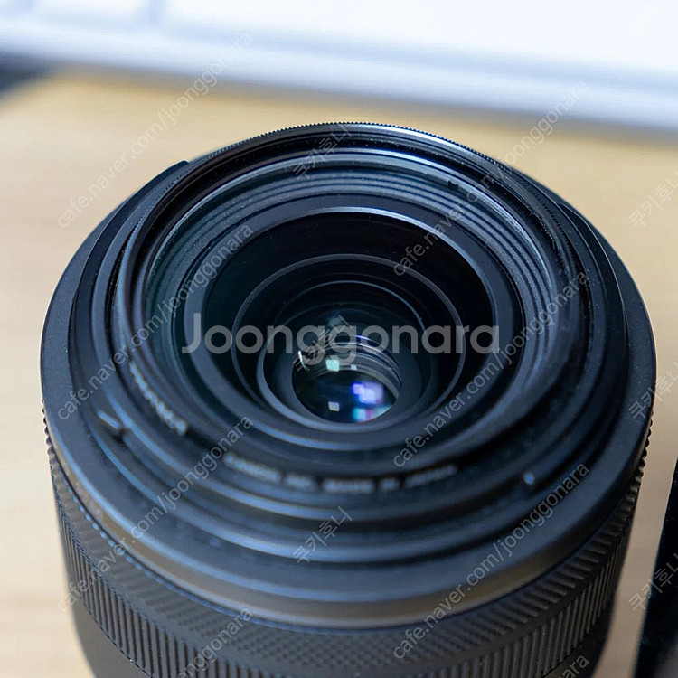 캐논 RF 24mm 1.8 MACRO IS STM 렌즈...--3