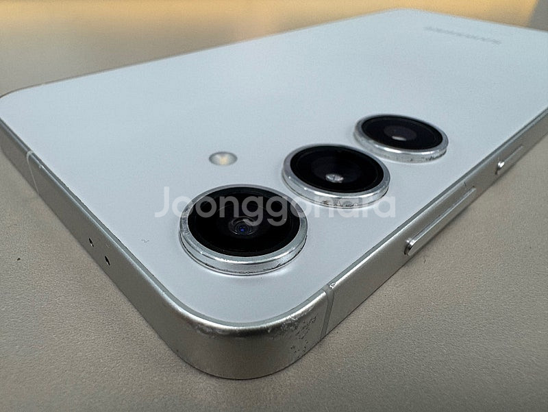 (LG U+)갤럭시S24플러스 256G 그레이 24년 ...--4