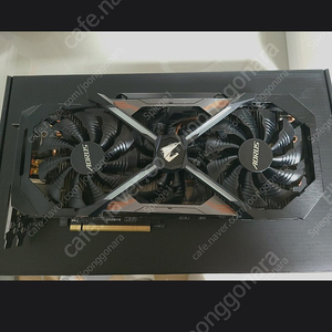 1080ti. 12만에 구입원합니다