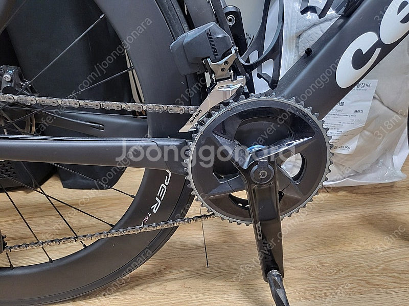 서벨로 S5 판매합니다--1