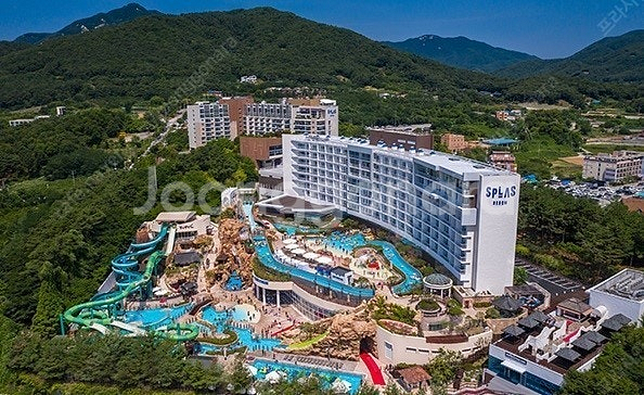 11월 30일 덕산 리솜 가실분!!--0