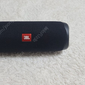 jbl flip5 플립5