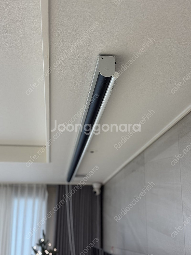 LG hu70la 빔프로젝터 박스풀셋, 120인치 스크...--1