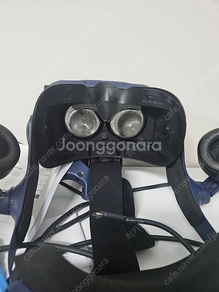 바이브 프로 1세대 판매합니다--0