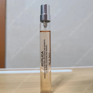 메종마르지엘라 온어데이트 10ml