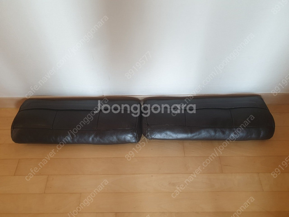 침대,쇼파용품 베개, 가정용베게(천연가죽)6개, 방석1...--4