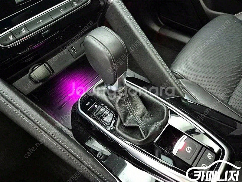 [르노코리아(삼성)]더뉴QM6 2.0 LPe RE 시그...--8