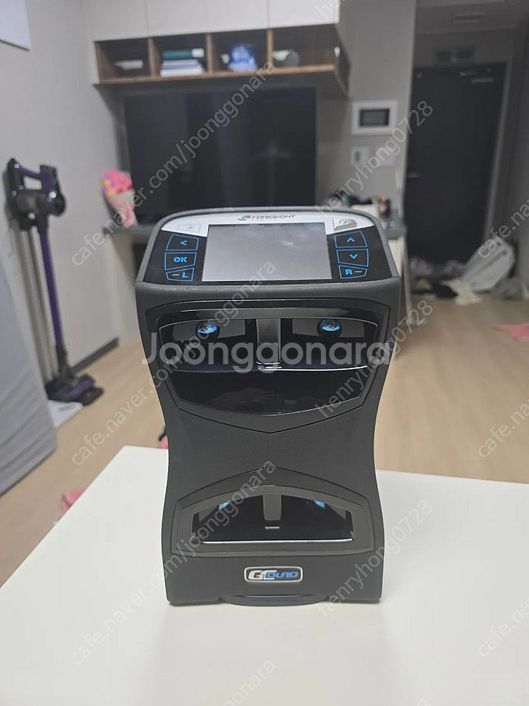 지씨쿼드 판매합니다--0