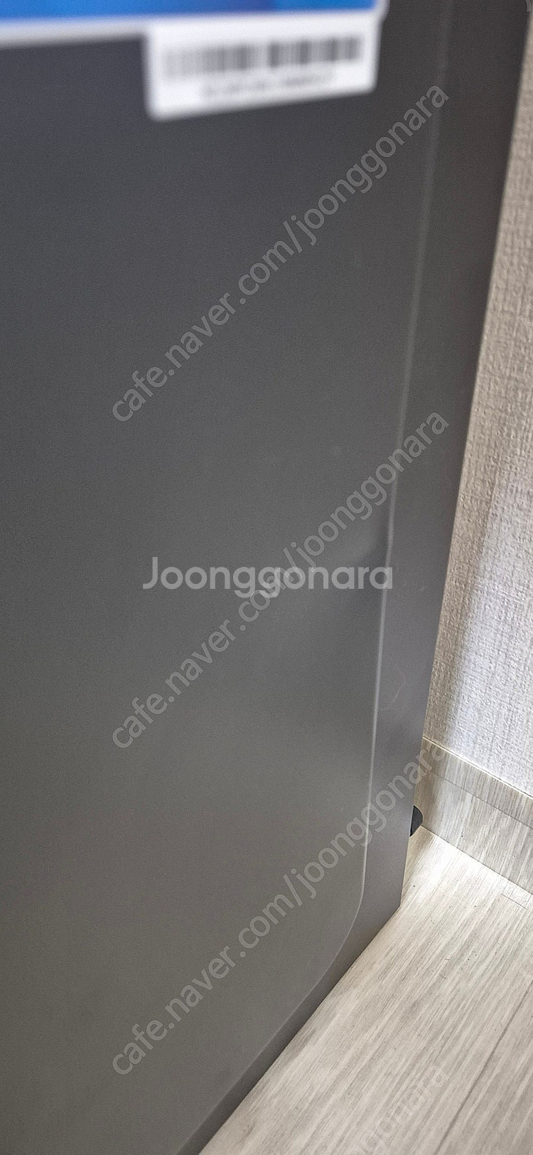 PC ) 컴퓨터 데스크탑 본체 라이젠5 5600, GT...--1