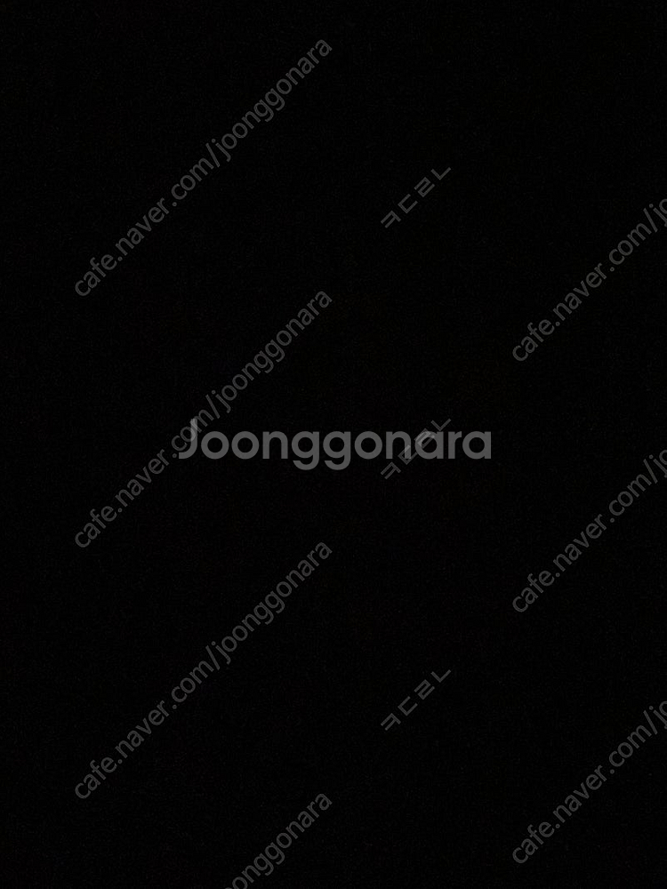 프리퀀시 미션 2천원팔아요--0
