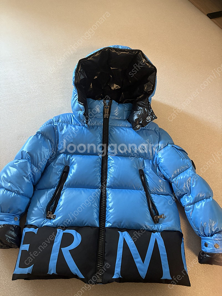 몽클레어키즈패딩--0