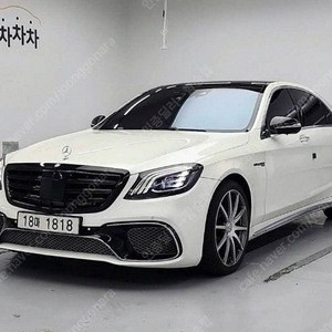 벤츠S클래스│S63AMG│컨버젼완료│상태완벽│내용깔끔│시운전강추│4950만원│★군미필할부가능★중고차신용불량자할부가능★금리5.9%가능★신불증고렌트리스가능★