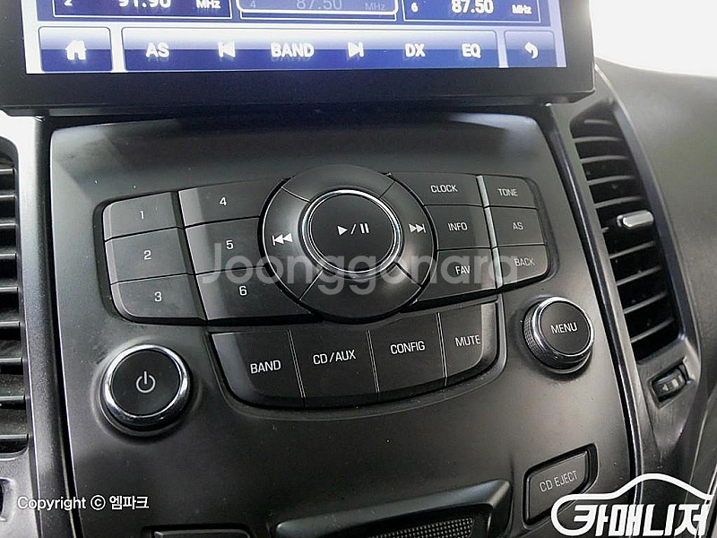 [쉐보레]올란도 LPGI LT 프리미엄 (7인승) 20...--5