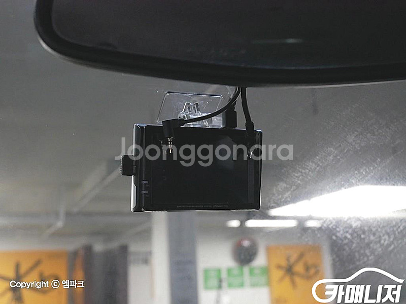 [쉐보레]올란도 LPGI LT 프리미엄 (7인승) 20...--8