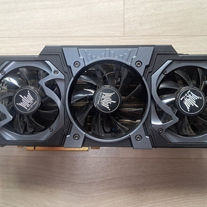 GALAX GTX970 Hall Of Fame D5 4GB BLACK LABEL