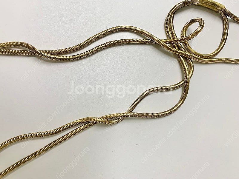 호주 oroton 명품백 명품가방 금장가방 파티룩 드레...--7