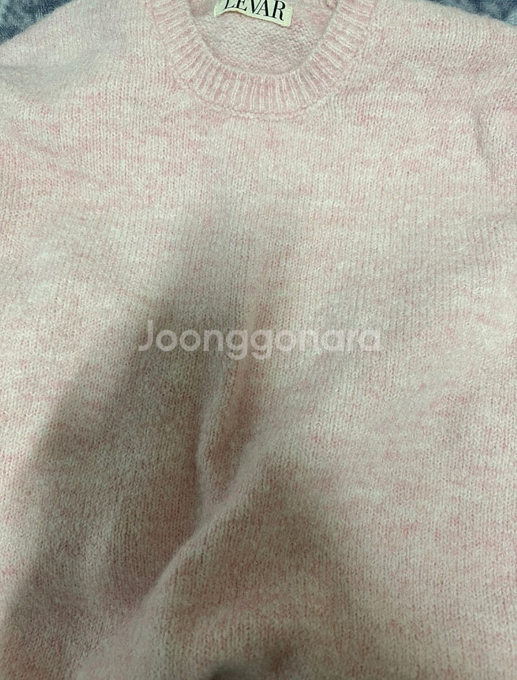 르바 핑크니트--0