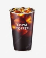 이디야 아메리카노 hot 2700원 010-3577-6...--0