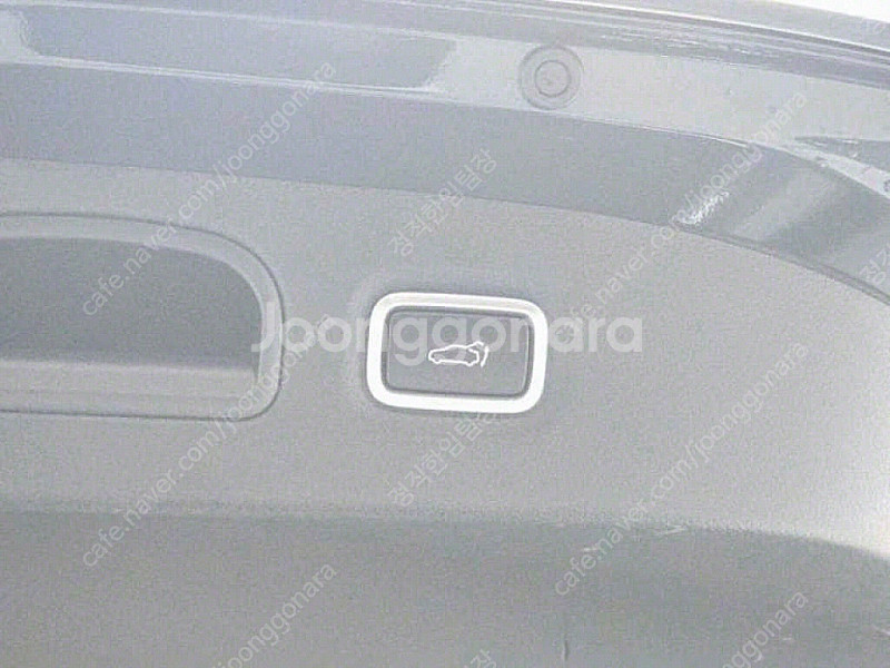 기아 스팅어 마이스터 2WD 33 GT 아크로 에디션 ...--5