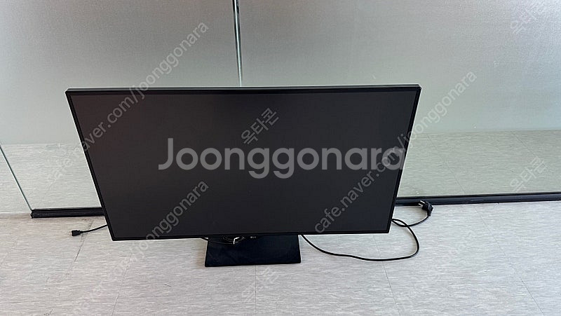 LG 43un700--0