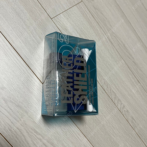 (택포)기온쿼츠 레더쉴드 50ml