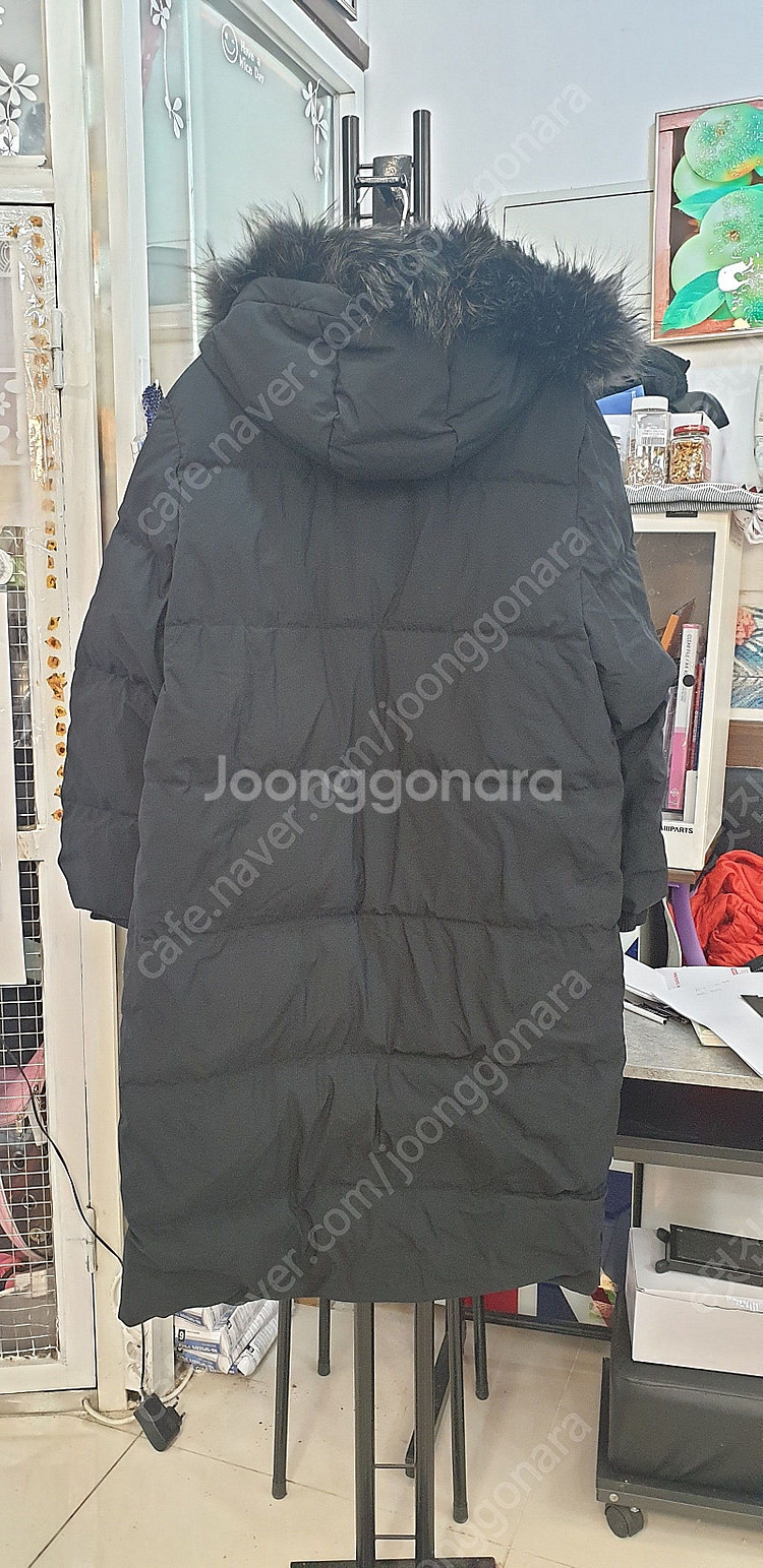 까스텔바작(100)--1