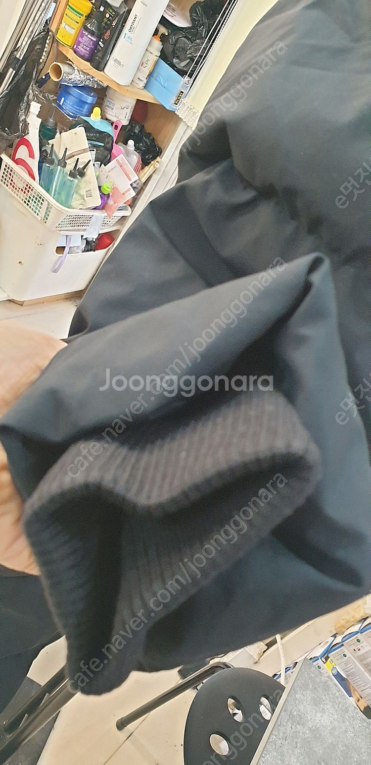 까스텔바작(100)--2