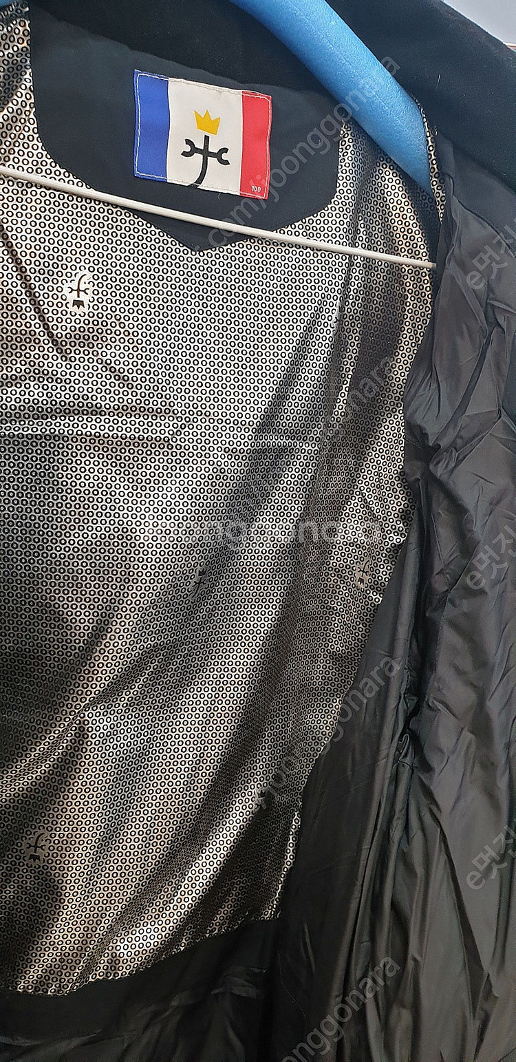 까스텔바작(100)--5