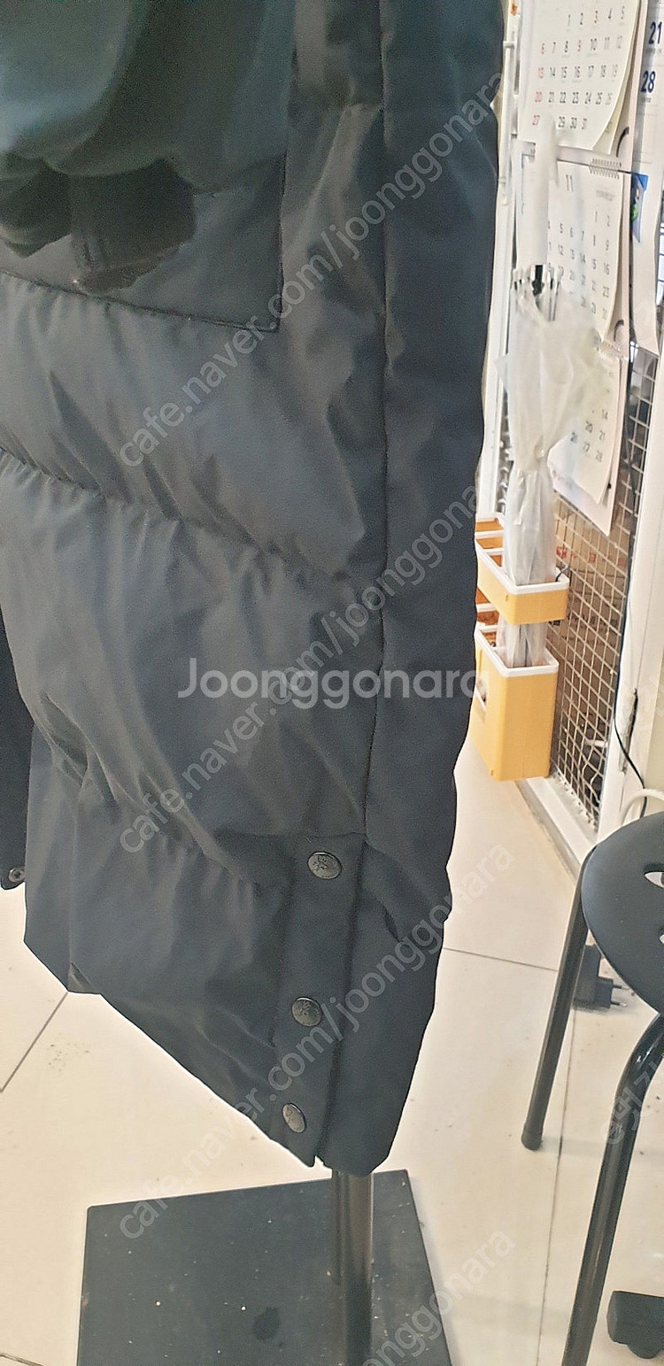 까스텔바작(100)--7