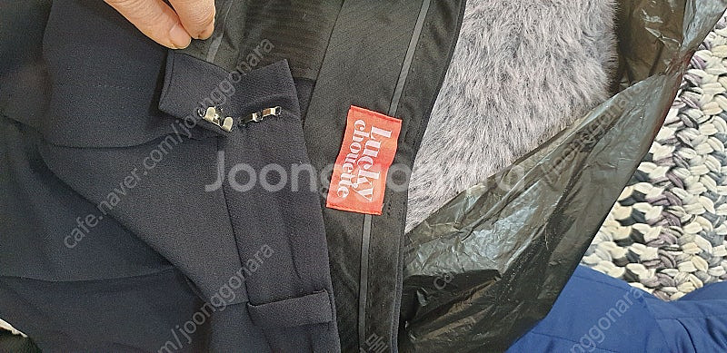 럭키슈에뜨바지--1