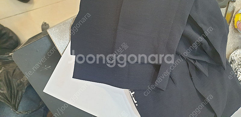 럭키슈에뜨바지--3