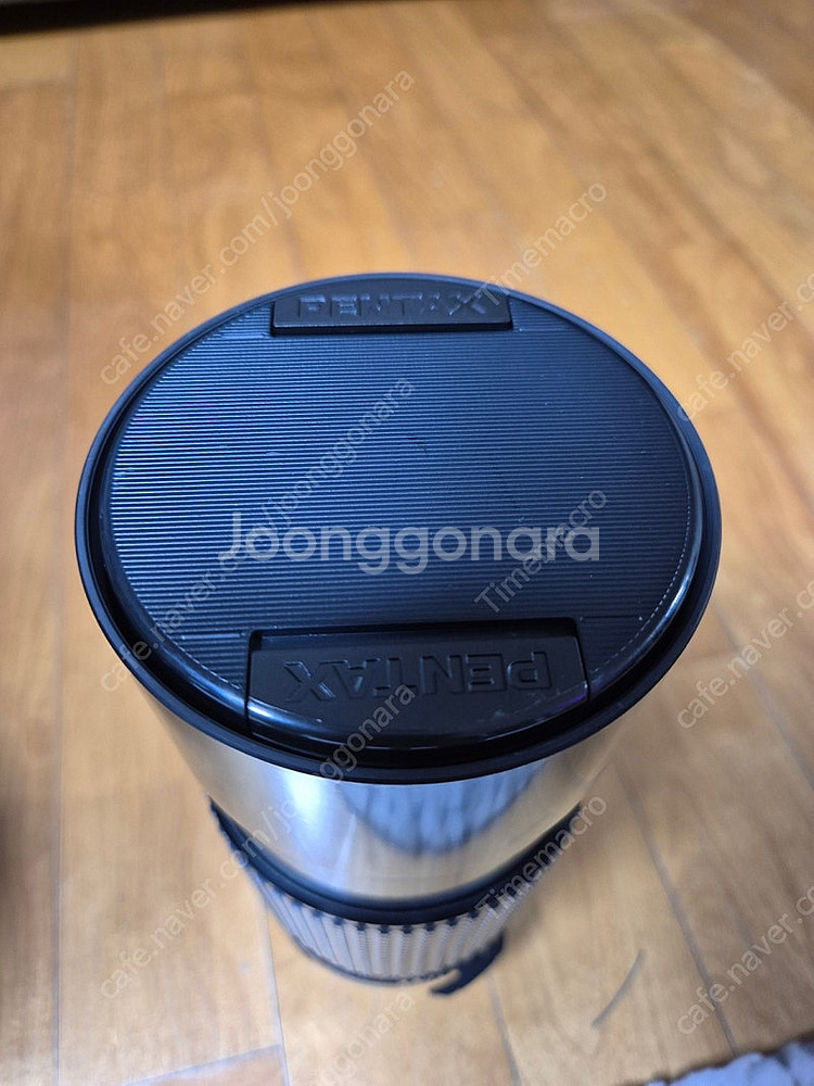 펜탁스수동렌즈 Pentax 67마운트 smc 300mm...--3