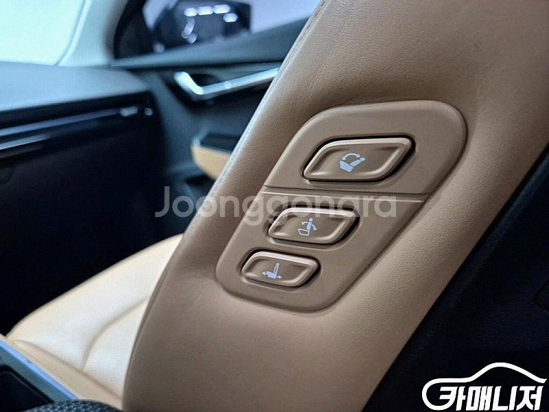 [기아]EV6 롱레인지 어스 (5인승) 2022 년 중고차/전액할부/중고리스/여유자금/--5