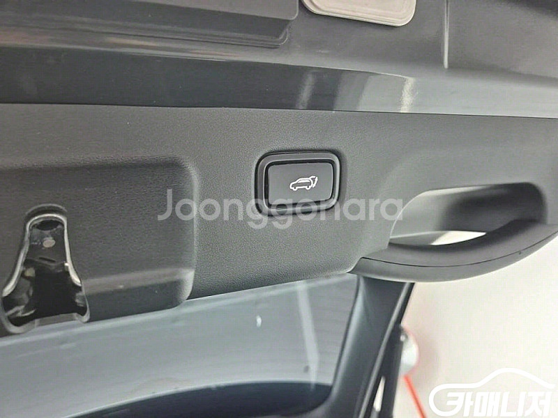 [기아]EV6 롱레인지 어스 (5인승) 2022 년 중고차/전액할부/중고리스/여유자금/--6