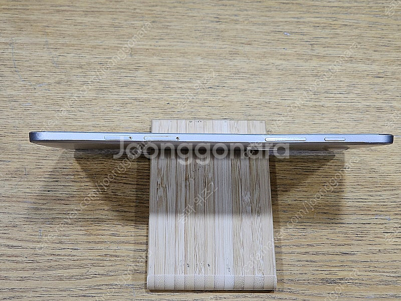 <서울 송파> 삼성 갤럭시 탭 S2 8.0 LTE 32...--5