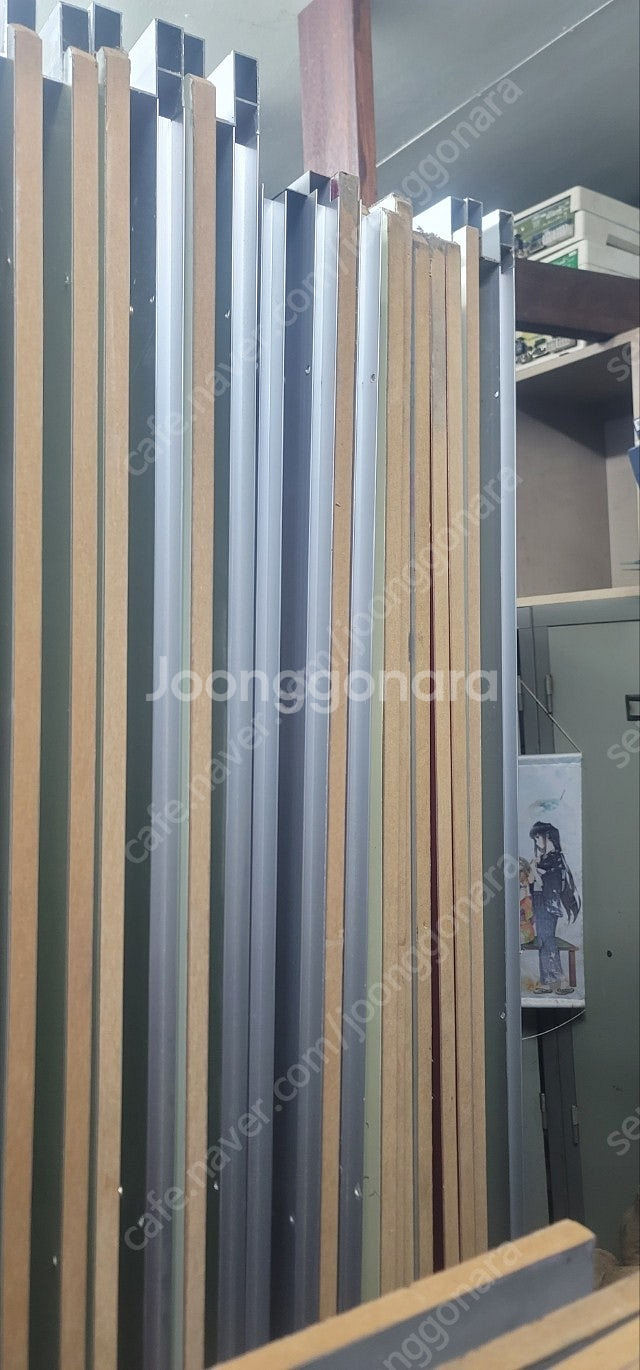 코인 노래방 방염부스 및 반주기 스피커 등등 판매합니다...--1