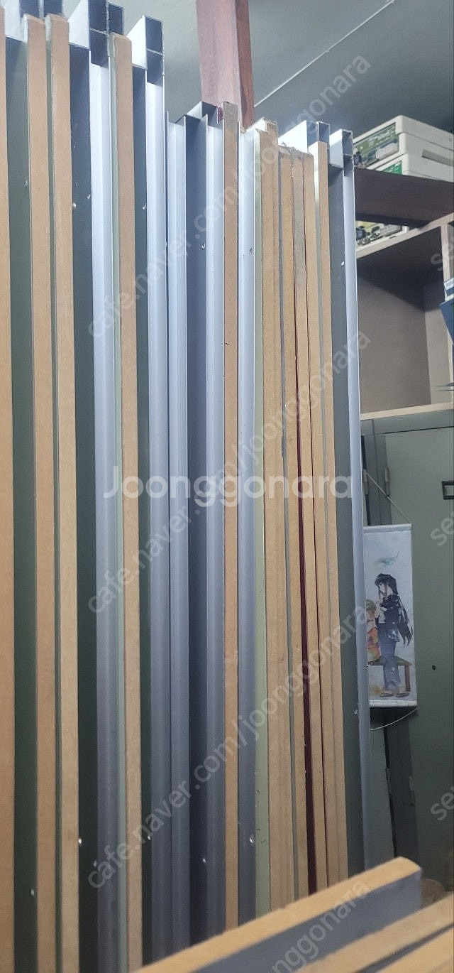 코인 노래방 방염부스 및 반주기 스피커 등등 판매합니다...--2