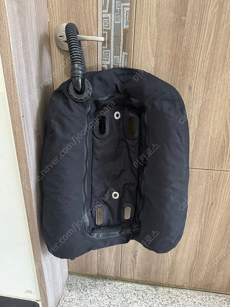 헹시온 ccr 윙 및 jjccr 윙 판매합니다(10만원)--2