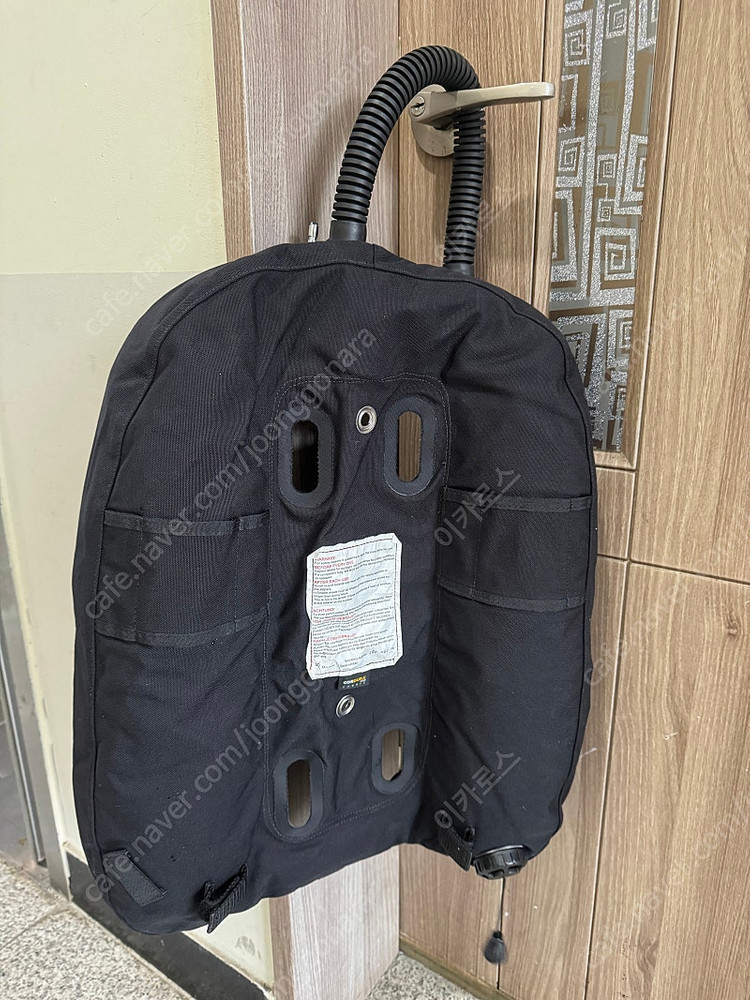 헹시온 ccr 윙 및 jjccr 윙 판매합니다(10만원)--3