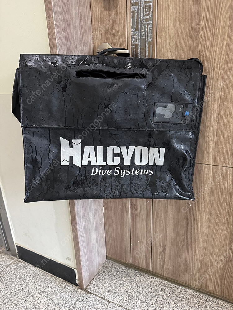 헹시온 ccr 윙 및 jjccr 윙 판매합니다(10만원)--4