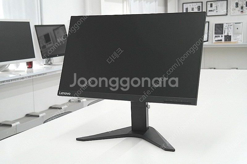 레노버 G25-10 24.5인치 16:9 144Hz 지...--0