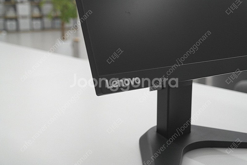 레노버 G25-10 24.5인치 16:9 144Hz 지...--2