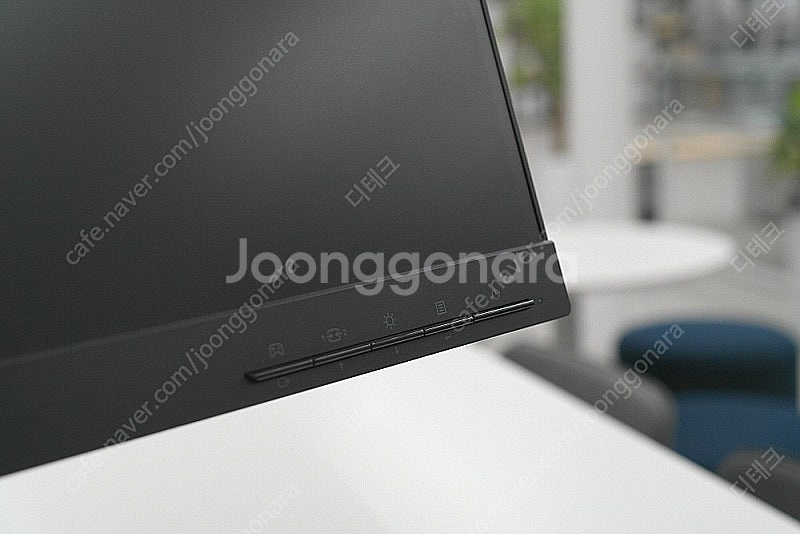 레노버 G25-10 24.5인치 16:9 144Hz 지...--3